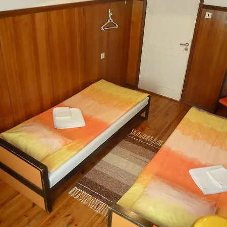 Pastorate * Kihelkonna